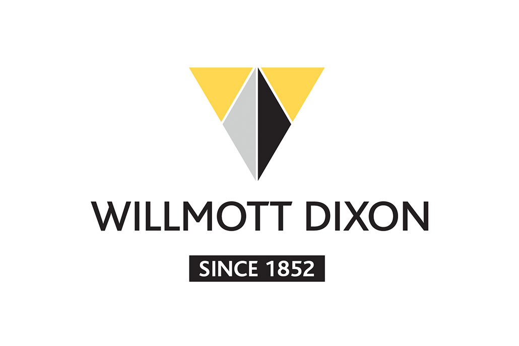 Willmott Dixon